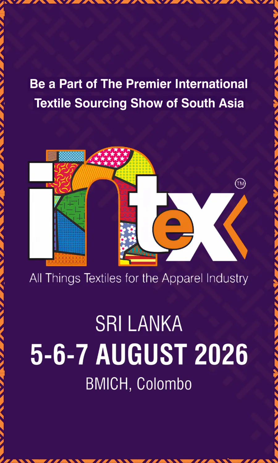 Intex South Asia Srilanka