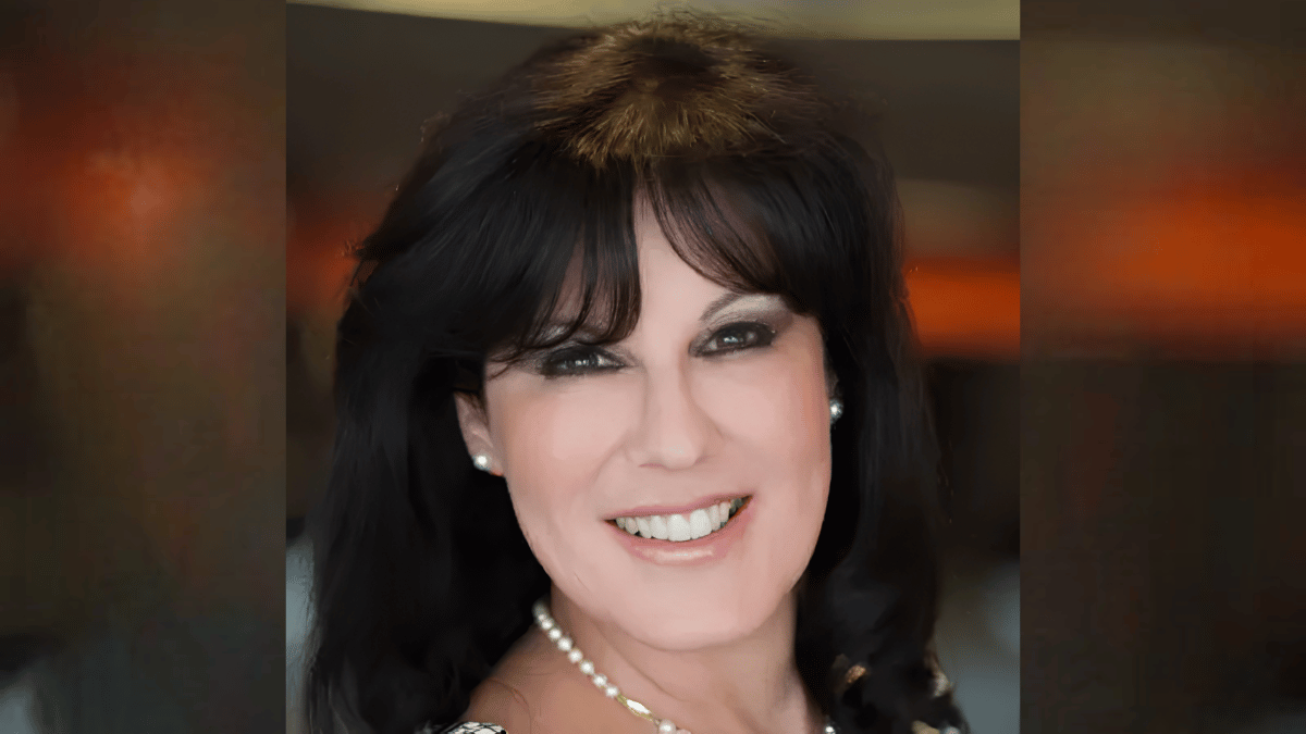 Jackie Boughton Transitions to Executive Consulting Role at Barbican After 12 Years of Commercial Leadership