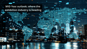 MID Year outlook: where the exhibition industry is heading