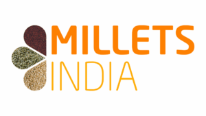 Millets India 2026: Event Date, Venue, Ticket Price, Exhibitors, Schedule & Complete Visitor Guide