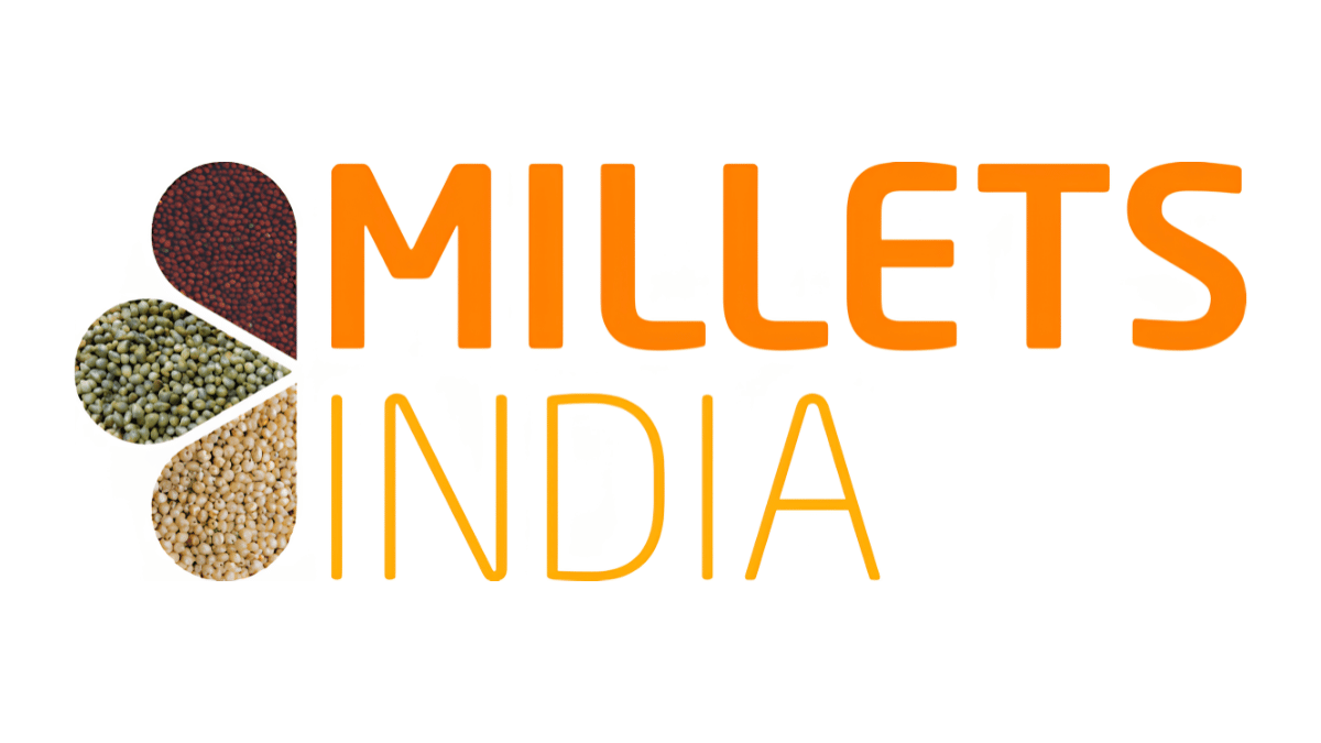 Millets India 2026: Event Date, Venue, Ticket Price, Exhibitors, Schedule & Complete Visitor Guide