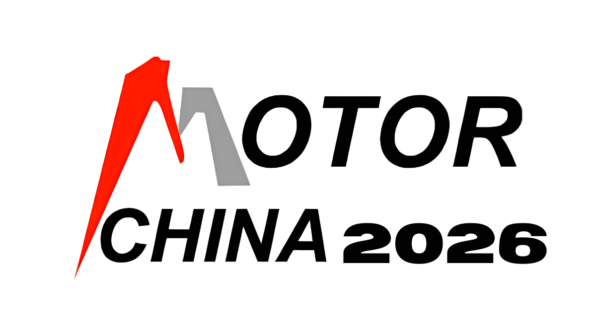 Motor China - China International Motor Expo And Forum 2026