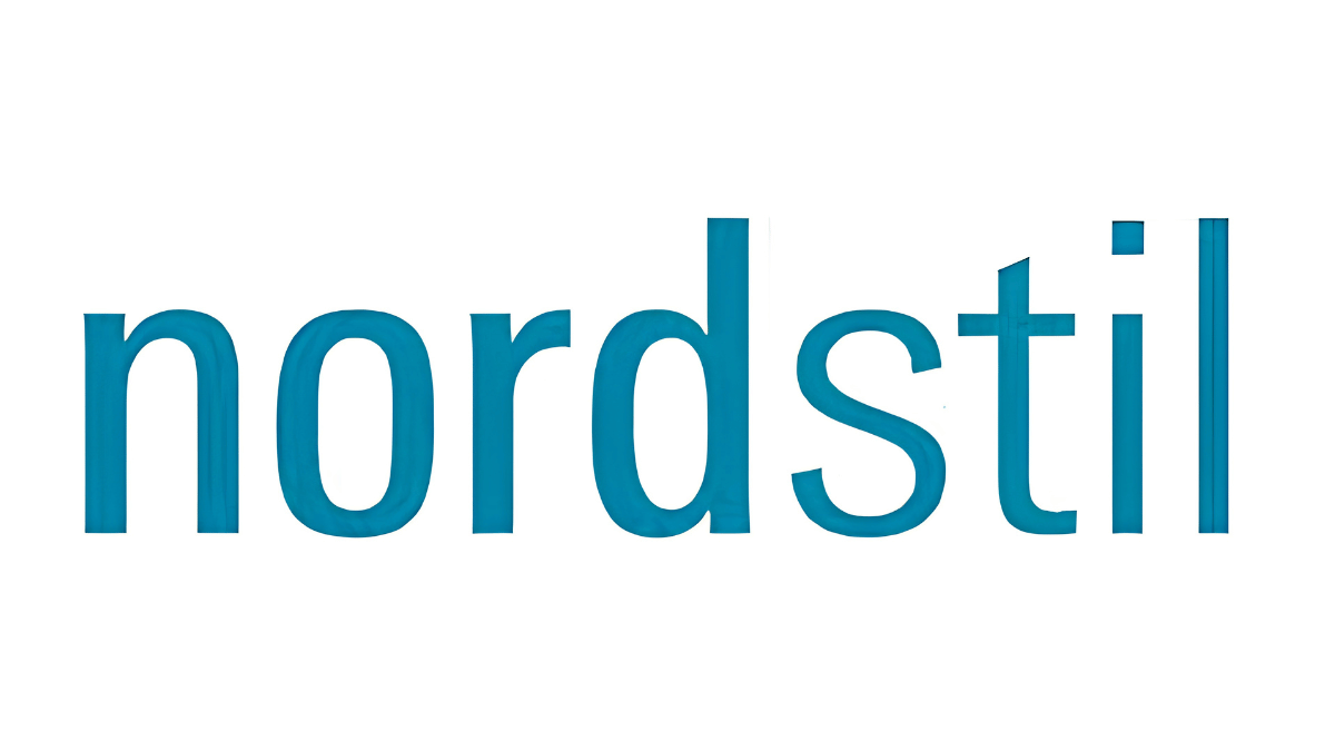 Nordstil Summer 2026: Europe’s Premier Home and Lifestyle Trade Fair in Hamburg