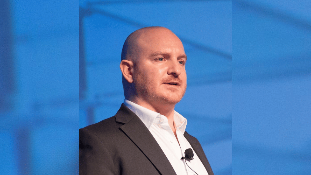 Northstar Travel Group Expands Partnership with Explori to Strengthen AI-Powered Event Intelligence