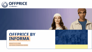 OFFPRICE Show - Las Vegas 2026: Complete Guide to North America's Leading Wholesale Fashion Trade Show