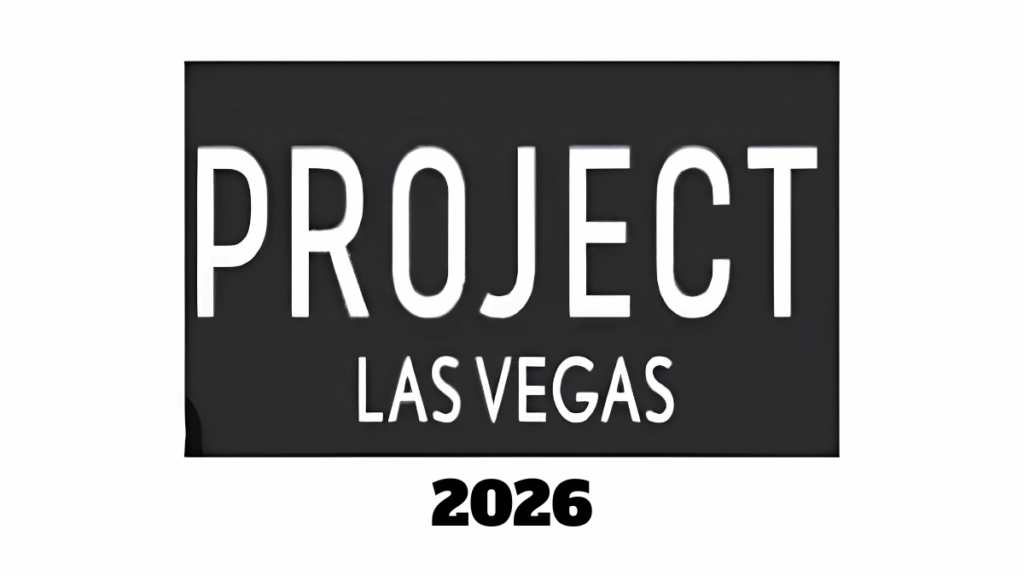 PROJECT Las Vegas 2026: The Premier Menswear and Contemporary Fashion Trade Show in the United States