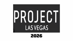 PROJECT Las Vegas 2026: The Premier Menswear and Contemporary Fashion Trade Show in the United States