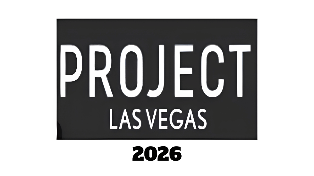 PROJECT Las Vegas 2026: The Premier Menswear and Contemporary Fashion Trade Show in the United States