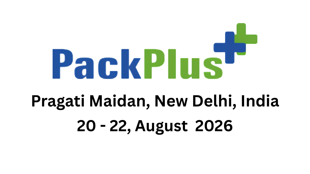 PackSol 2026: Driving Innovation in India's Packaging Industry