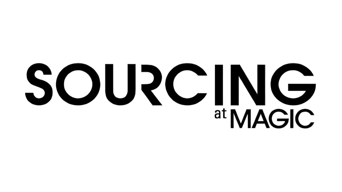 SOURCING at MAGIC Las Vegas 2026: Premier Fashion Sourcing Trade Show Returns to Las Vegas This August
