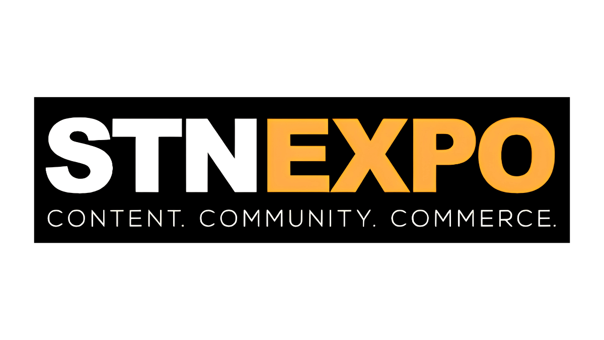 STN Expo - Reno 2026: The Premier School Transportation Industry Event in Nevada