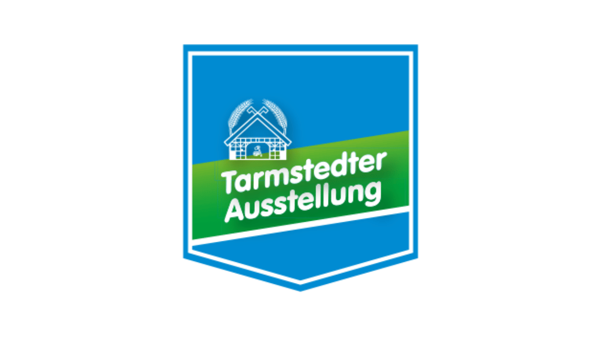 Tarmstedter Ausstellung 2026: Germany’s Leading Agricultural Trade Fair Returns