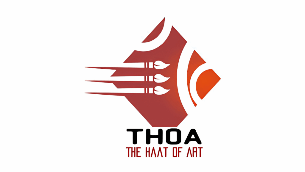The Haat of Art New Delhi 2026: India's Biggest Celebration of Art, Creativity and Culture