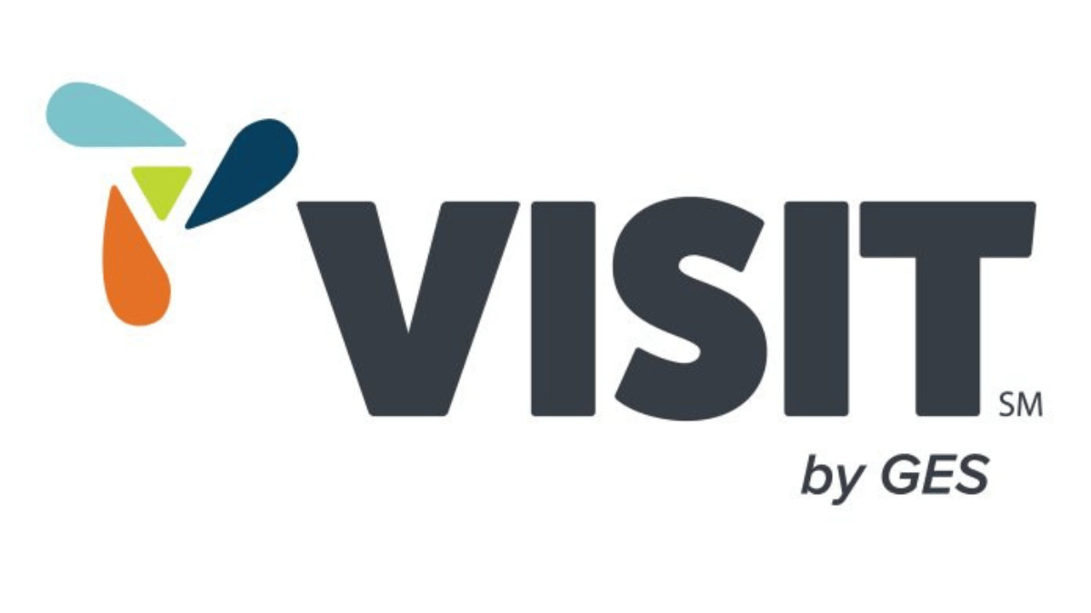 Visit by GES Launches Touchpoints to Transform Visitor Engagement and Lead Generation at Exhibitions