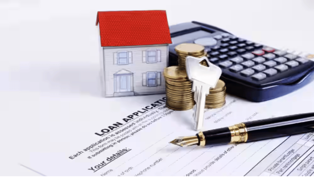Ways to get competitive loan against property interest rates with Bajaj Finance
