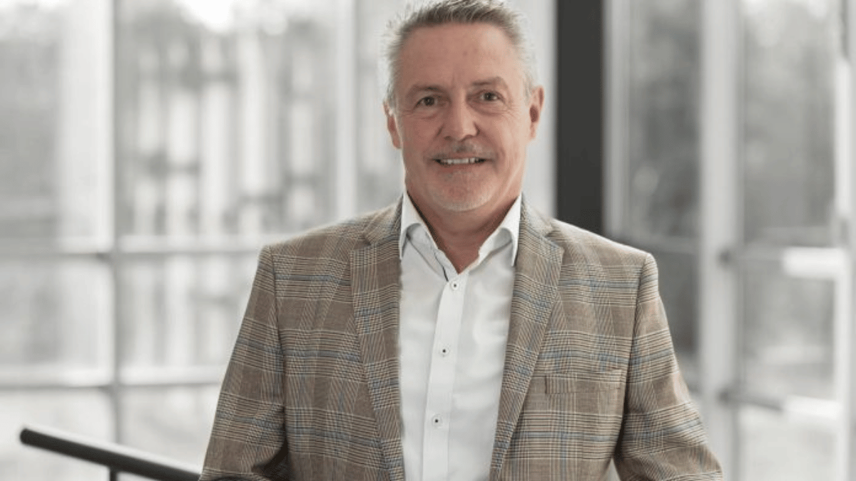 YONTEX Launches drink technology Brasil 2027 to Expand Beverage Industry Exhibition Presence in South America
