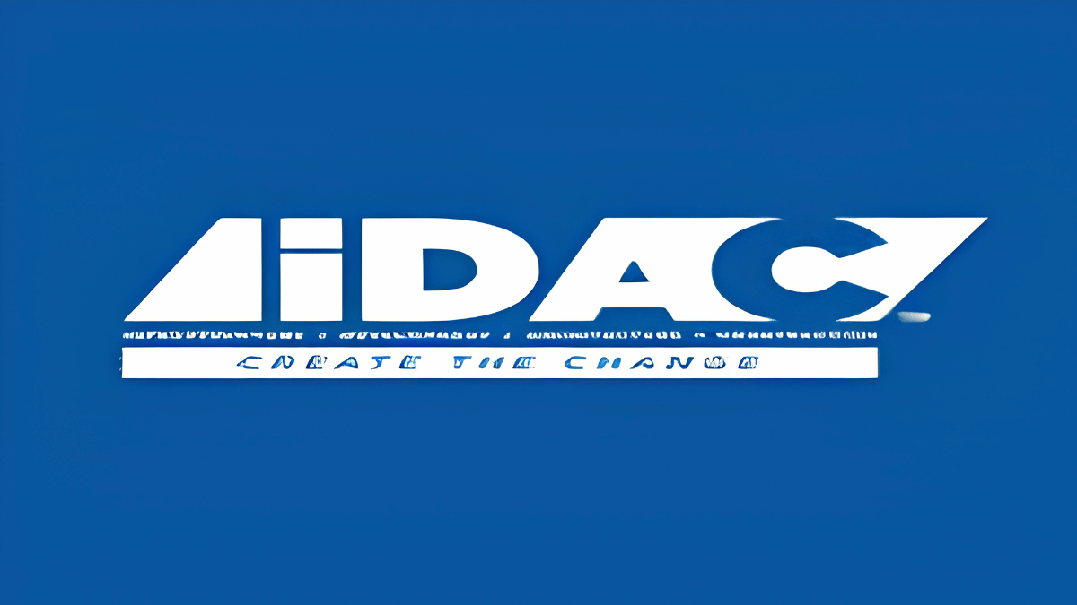 iDAC Expo - New Delhi 2027: Complete Guide to Date, Venue, Schedule, Tickets, Exhibitors & Industry Highlights