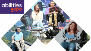 Abilities Expo - Phoenix 2026: Complete Visitor Guide to Dates, Venue, Tickets, Exhibitors & Schedule