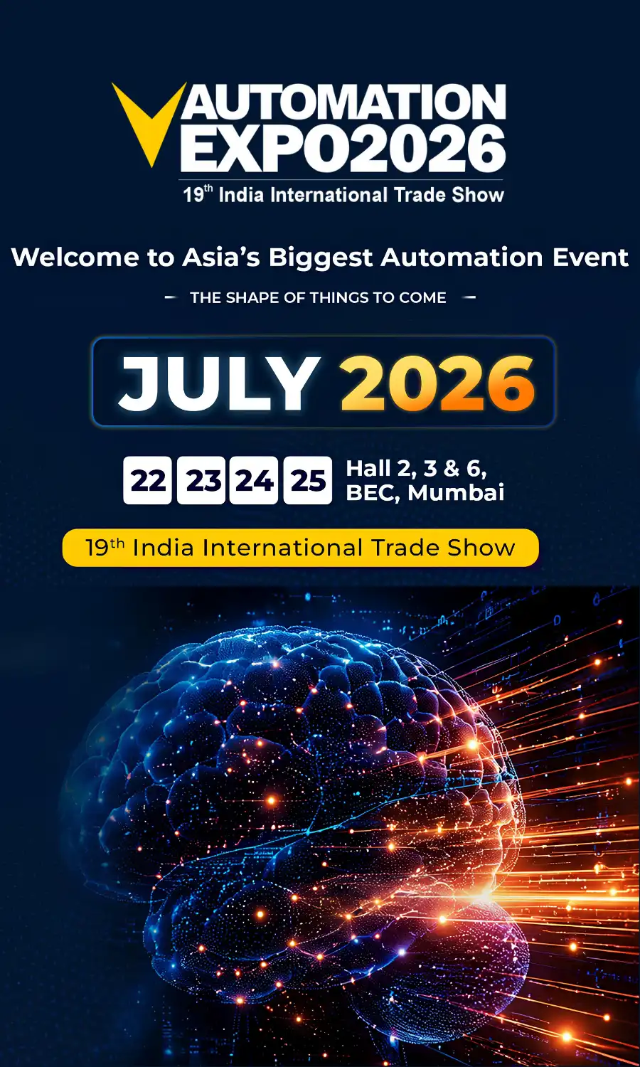 Automation Expo 2026 (1)
