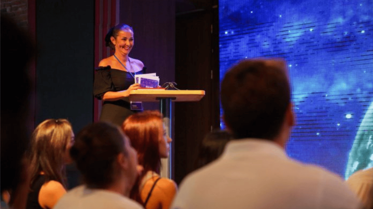 Circle2Success Acquires Future Tech Events to Expand UK AI and Cybersecurity Awards Portfolio