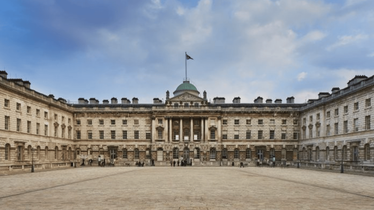 Event Industry News Partners with Unique Venues of London