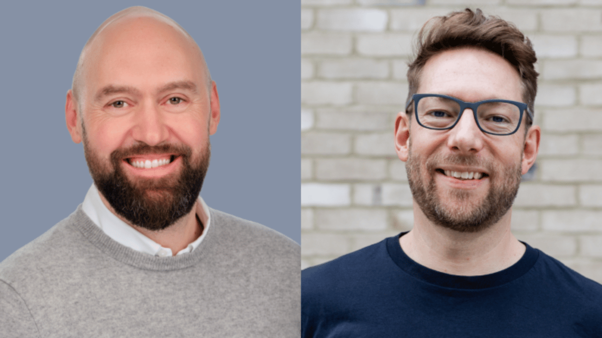 FFAIR and Jonas Event Technology Strengthen Integration with Real-Time Data Synchronisation for Event Organisers