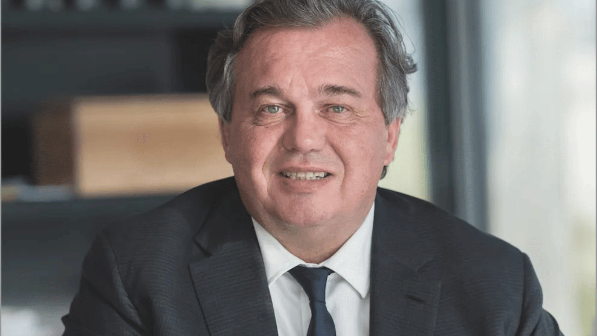 GL events Acquires MCO Congrès to Strengthen Healthcare and Scientific Congress Business