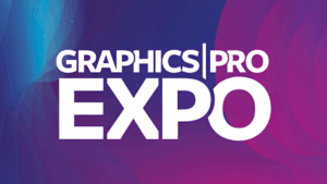 GRAPHICS PRO EXPO - Charlotte 2026: Dates, Venue, Exhibitors, Tickets, Schedule & Complete Event Guide