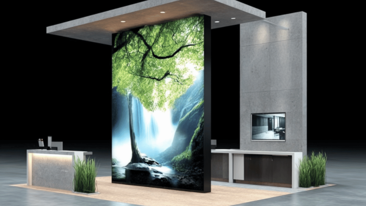 How Small Businesses Can Succeed at Trade Shows: Proven Exhibition Tips to Generate More Leads