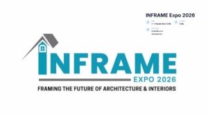 INFRAME Expo 2026