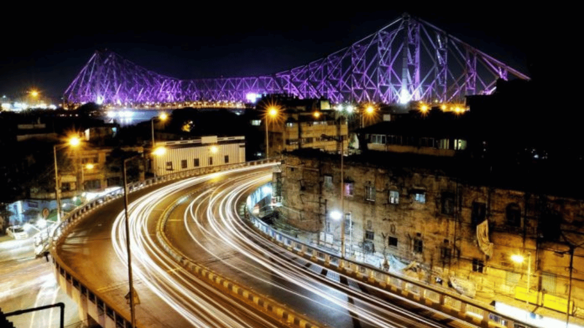 India Association Congress 2026 to Bring Association Leaders Together in Kolkata