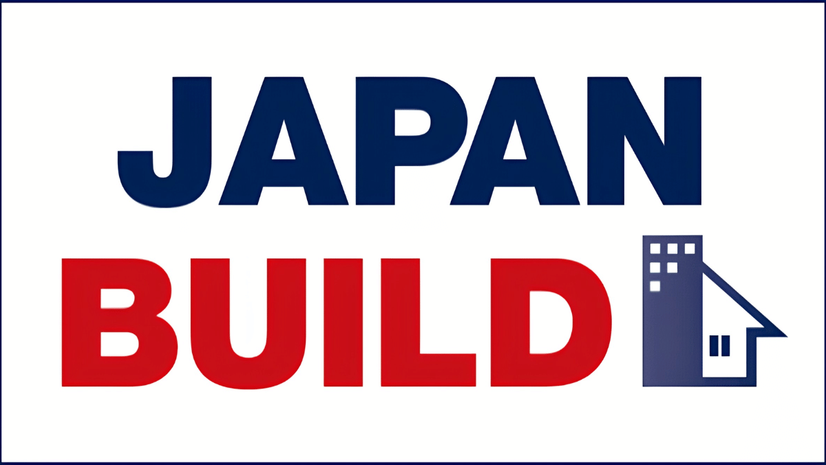 JAPAN BUILD Osaka 2026: Japan's Premier Building and Construction Exhibition Returns to Osaka