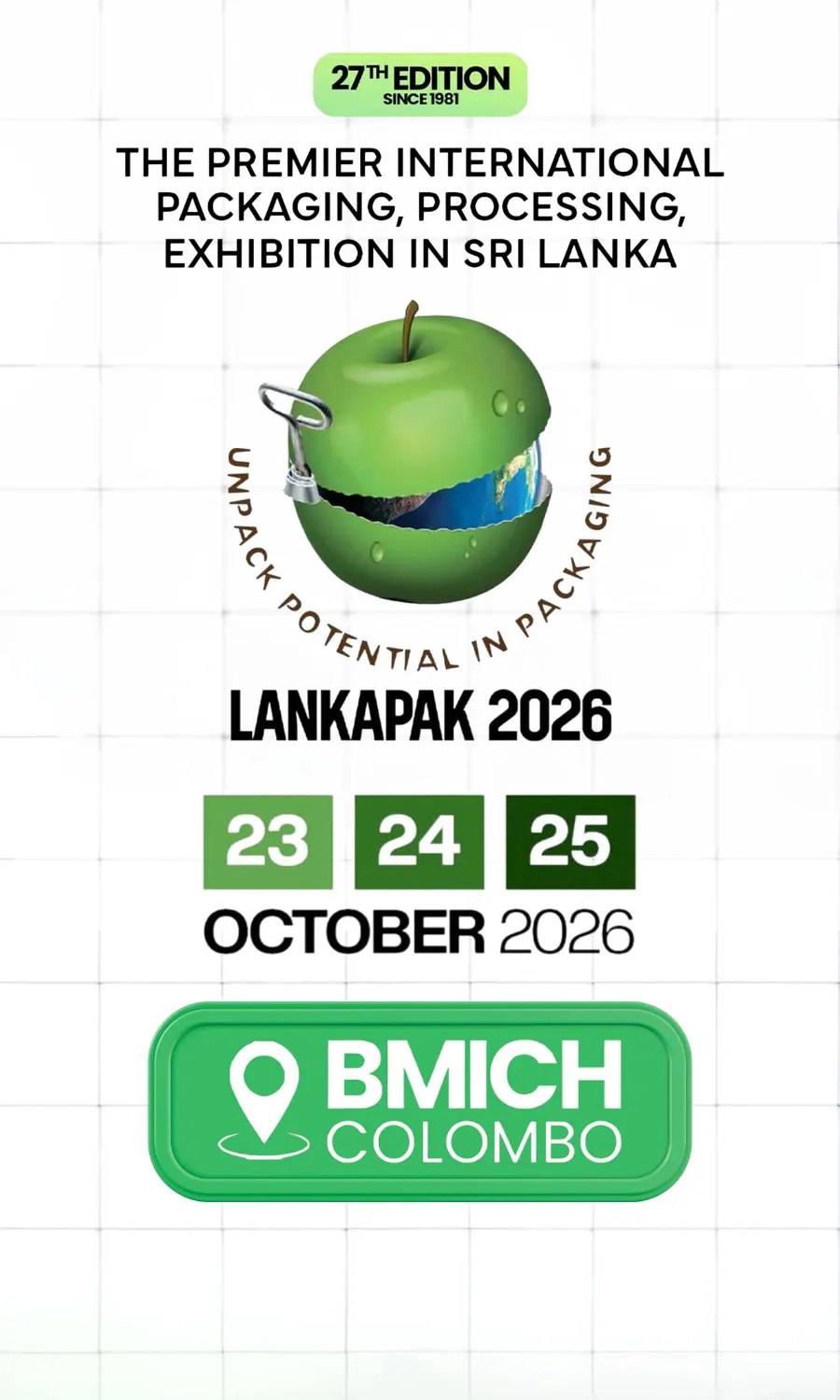 LANKAPAK 2026