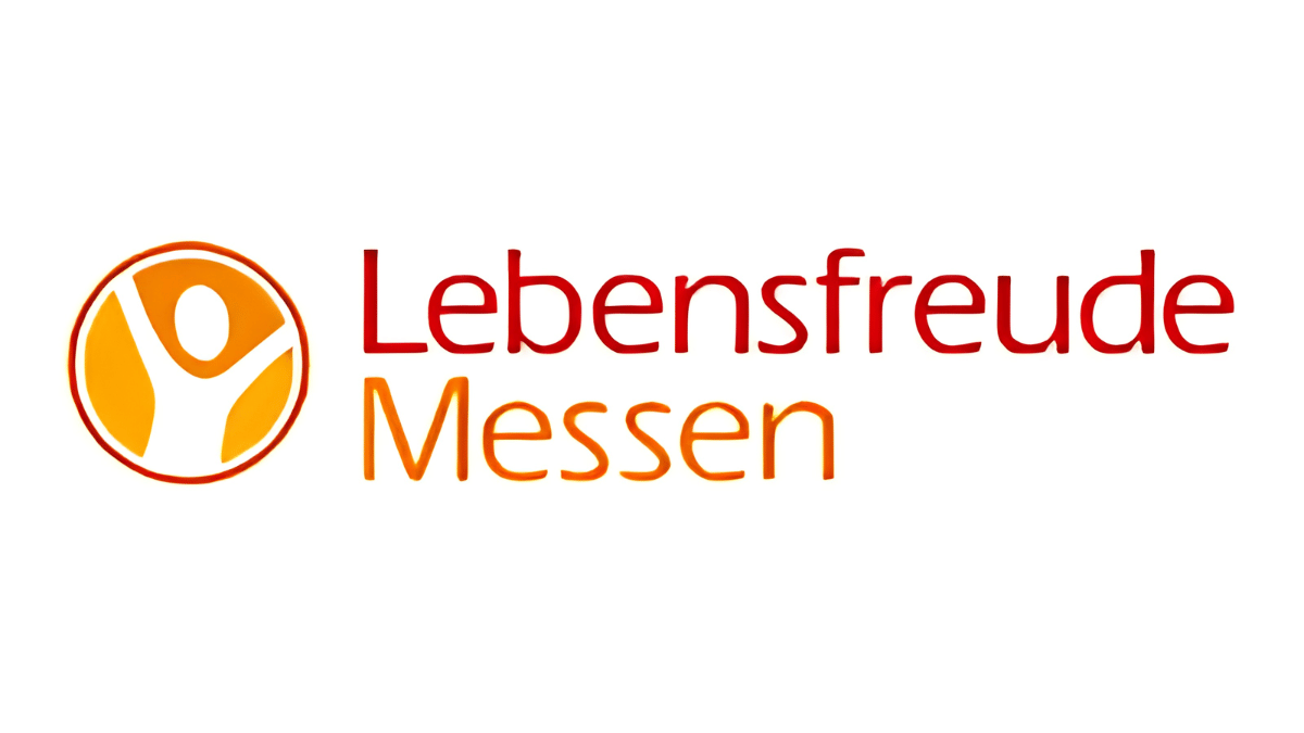 Lebensfreude Messen - Travemunde 2026: Germany's Premier Health, Wellness & Spirituality Exhibition Returns in August
