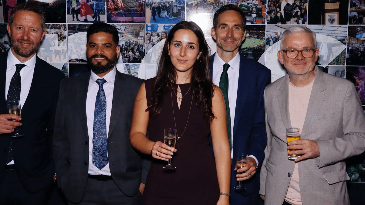 Life Science Connect Acquires Pharma Source and CDMO Live to Strengthen Biopharma Outsourcing Portfolio