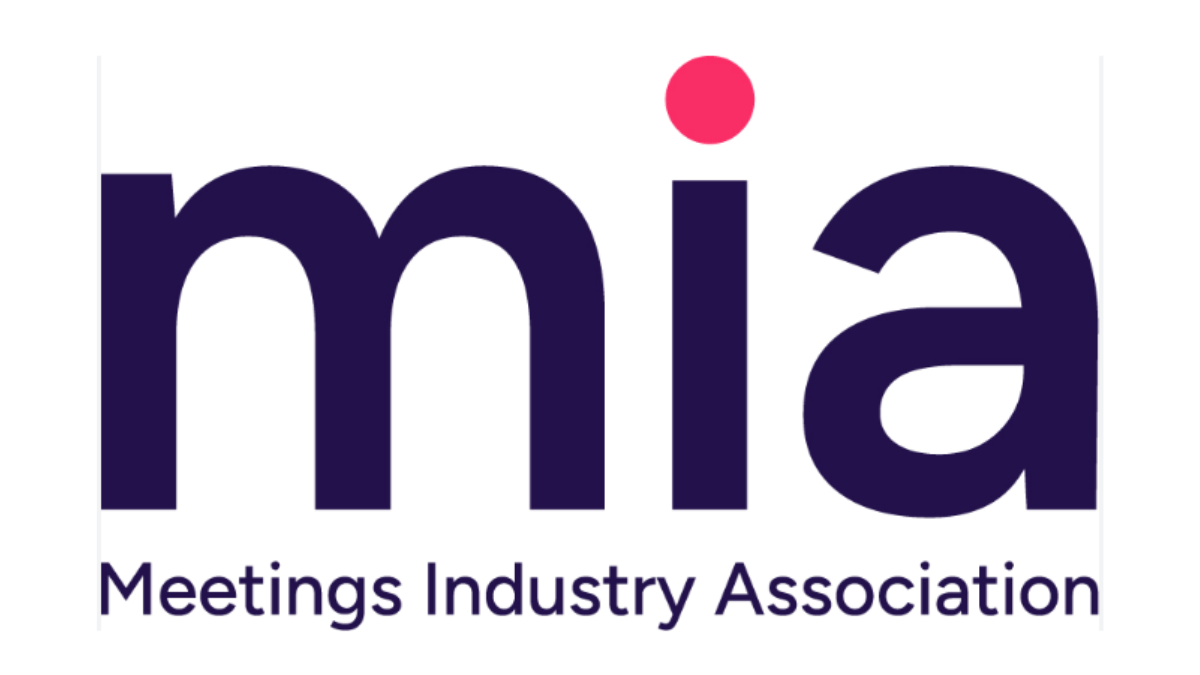 MIA Appoints Jessica Southworth as Vice Chair to Strengthen Leadership in Meetings and Events Industry