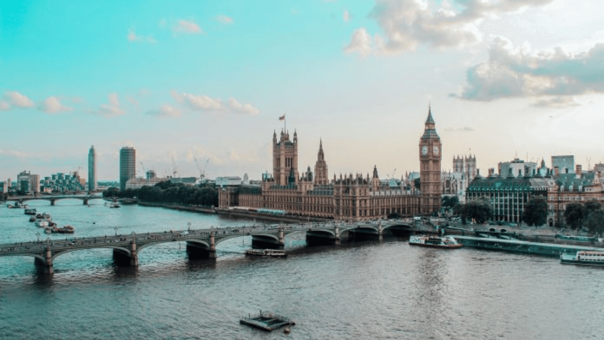 MIA Urges UK Prime Minister Andy Burnham to Prioritize Business Events Industry