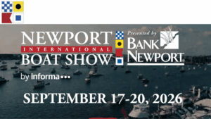 Newport International Boat Show 2026: Experience America's Premier Boating Event