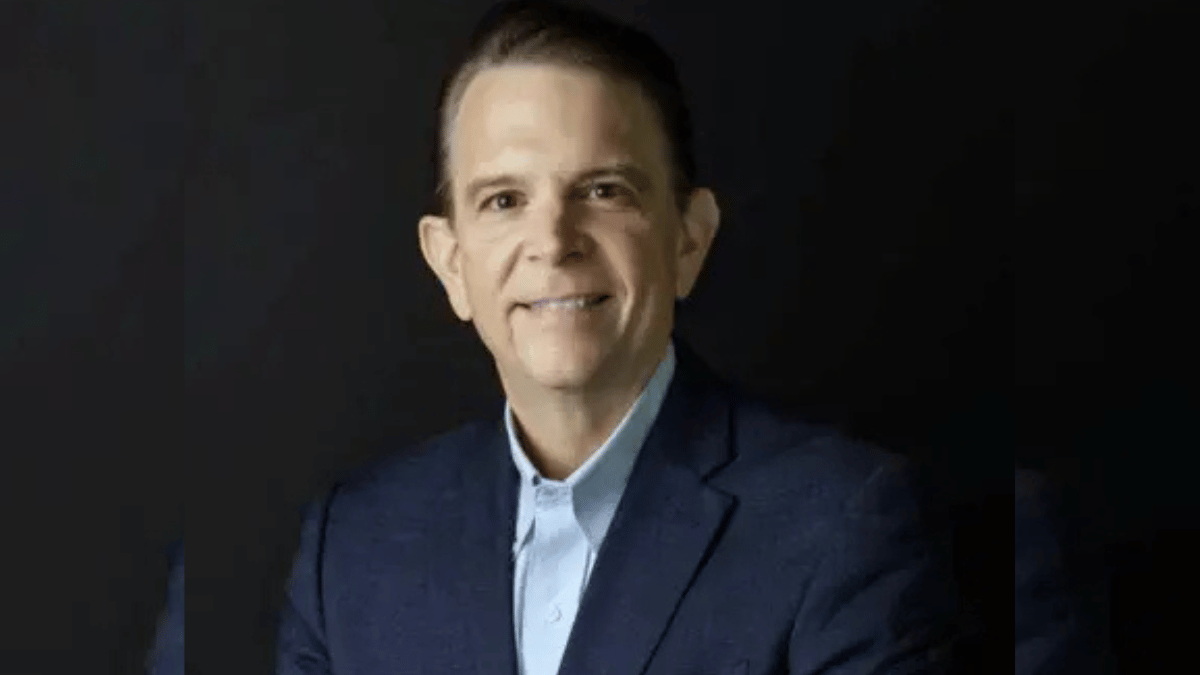 Panama Convention Center Appoints Pablo de la Guardia as General Manager to Drive International Event Growth