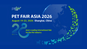 Pet Fair Asia - Shanghai 2026: Complete Guide to Asia's Largest Pet Industry Exhibition