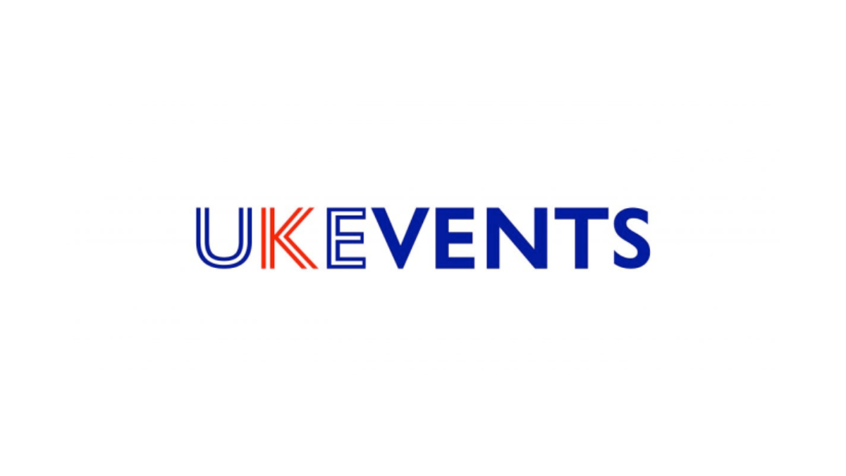 UKEVENTS Welcomes UK Parliament Report Recognising Business Events as a Strategic Economic Driver