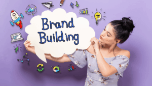 Women Entrepreneurs Using Exhibitions to Build National Brands