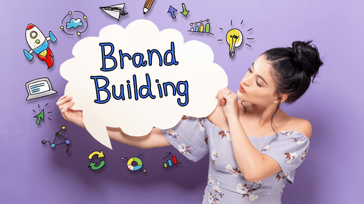 Women Entrepreneurs Using Exhibitions to Build National Brands
