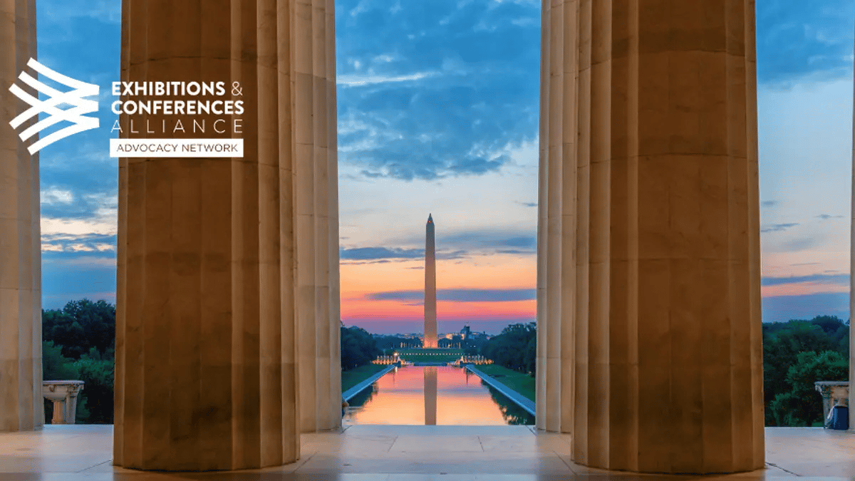 ECA Launches Ambassadors Circle to Strengthen Advocacy for U.S. Events Industry