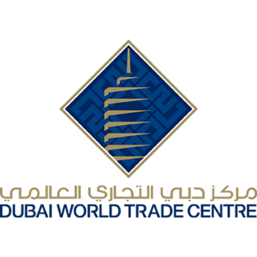 Exhibition Globe Our Associatation-DWTC LLC