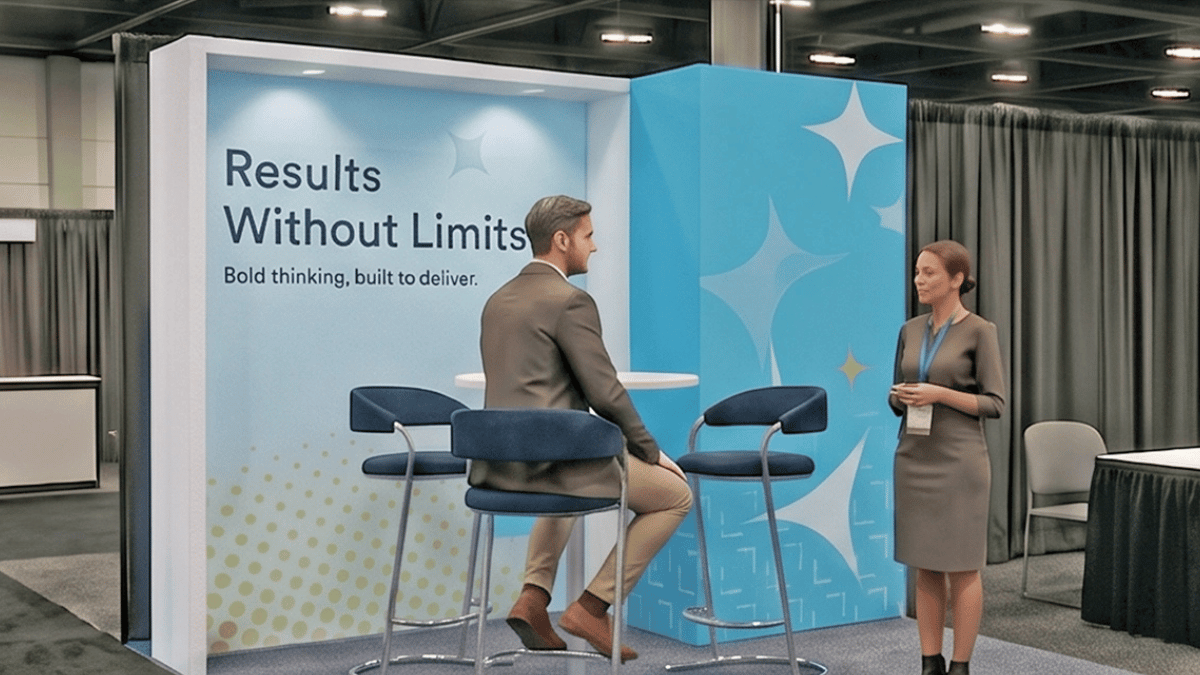 Freeman Launches Simply Curated Exhibits to Simplify Rental Exhibit Planning