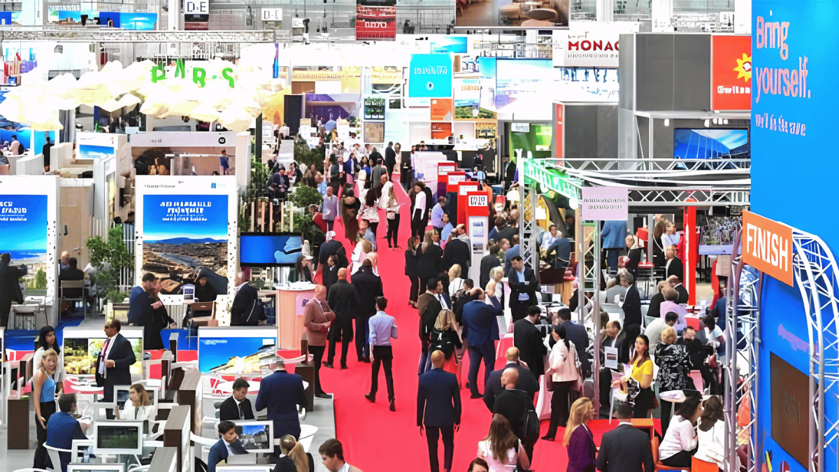 IMEX White Paper Urges Convention Bureaus to Embrace Place Leadership