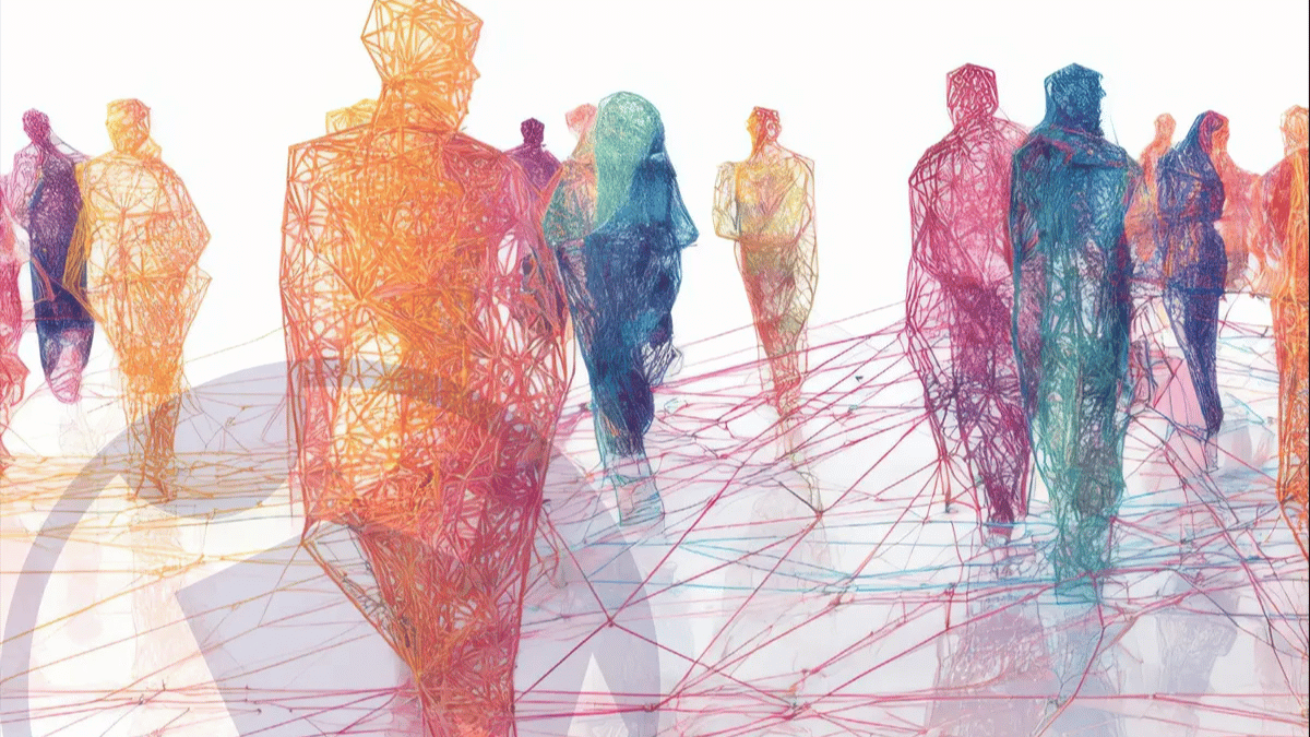 IMEX White Paper Urges Convention Bureaus to Expand Their Role in Economic Development