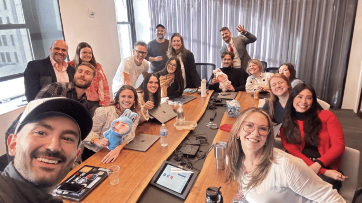 INVNT Strengthens U.S. Creative Team With Key Promotions and New Appointments