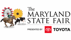 Maryland State Fair 2026 September